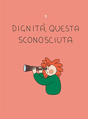 Se Son Rose Appassiranno. Un Libro Demotivazionale - 5