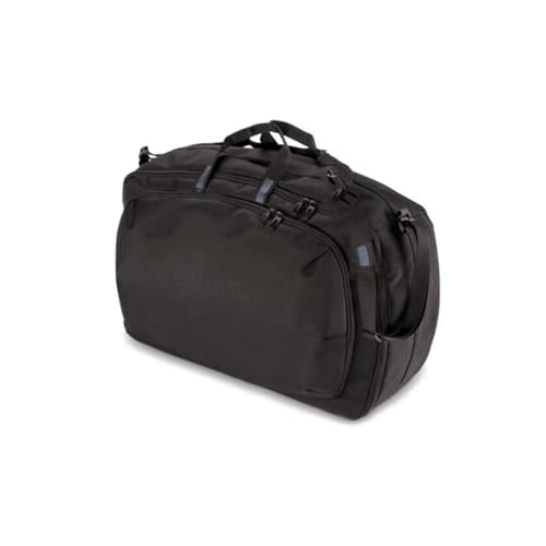 gV[gobO ɓKR1300RTp ɓKR1300 ɓKRT 2025- oCNpJX^gv{bNXobO e ʃCi[Ci[ sp[ V[gobOpfCpbN(Top Bag X1)