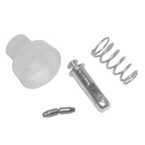 Tomlinson (Frontier/Glenray) 1013134 Old Style Repair Kit For S Type Faucets For Tomlinson Frontier 511088