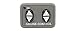 Rostra 250-1867 Cruise Control Kit 07-08 Honda Fit & 07-11 Honda Civic