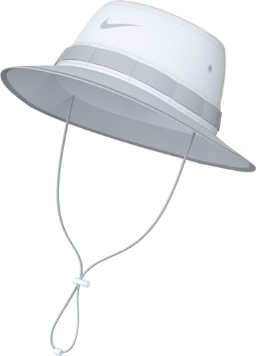 Nike Unisex Bucket Hat U Nk Df Apex Bucket Sb P