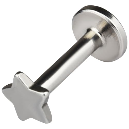[{fBX^C] ubgsAX sAX lWR gKX wbNX ςȂ T[WJXeX {fBsAX(16G×6mm//Vo[j