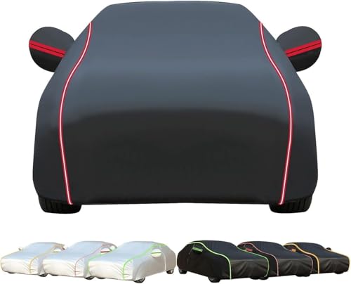 �ԃ{�f�B�J�o�[�J�[�J�o�[ �K�p �z���_ N-WGN/�J�X�^�� JH4 JH3 JH2 �� �J�o�[ �I�b�N�X�t�H�[�h�z�ō���Ă���A�h�����A�h�����A�h�o���A���h�~��������A�T�C�h�W�b�p�[���t���Ă���̂ŃA�C�e�����ȒP�Ɏ��o���܂��B