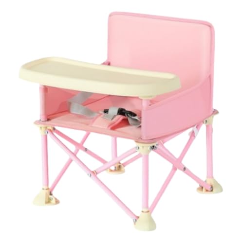 Diexgiy xr[_CjO`FA |[^u ܂肽ݎ qp AEghA r[` sNjbN Lv xr[_CjOe[u (CgsN)