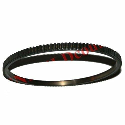TAURISH Fly Wheel Ring P-4 115 Teeth Cog 'Massey Ferguson' 35 135 240 245 250 35X 1040