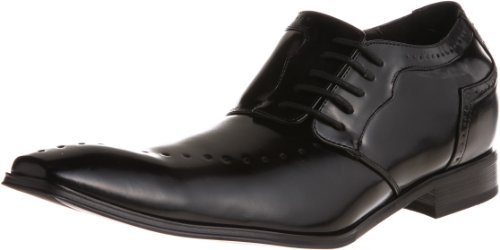 [GG] MM/ONE gUP TCh[XAbv V[Nbg rWlXV[Y h539 BK(ubN/44)