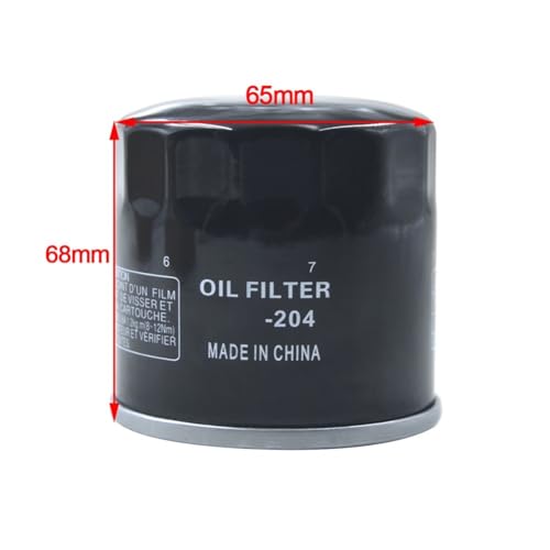 Filtre huile outil clé à capuchon sangle réglable auto moto Honda - 3