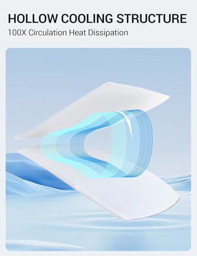 Image of Proadsy Windshield Sun Shade for Volkswagen VW Jetta 2019-2026 Foldable Front Sunshade Protector Sun Visor Blocks UV Rays Keep Car Cooler Accessories