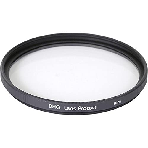 Filtre UV 6,7 cm Sunpak DF-7036-UV idéal pour la photo de paysage en voyage