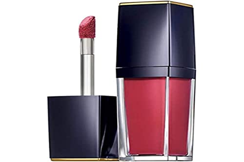 Estée Lauder Pure Color Envy Paint-On Liquid LipColor Rebellious