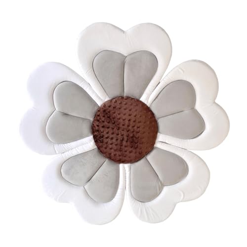 Bañera plegable cómoda y portátil para recién nacidos, suave y segura, cómoda y portátil, para recién nacidos