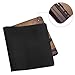 Airplane Desk Mat Non-Slip Laptop Writing Pad Large Keyboard Mousepad with Rubber Base 23.6