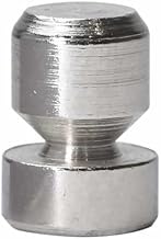 Matijardin - Téton de sécurité pour support de lame à l'unité. Pour compatible avec AYP, compatible avec Husqvarna N° 535410901