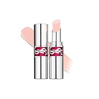Amazon.co.jp: YVES SAINT LAURENT イヴ・サンローラン ルージュ