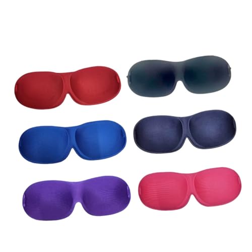 GETAJGHSD 6�� ���̖��@���A�C�}�X�N �Ռ��X���[�v�J�o�[ �y�ʉ��K �z�[�����s�p �u���b�N �u���[ ���[�Y �p�[�v��