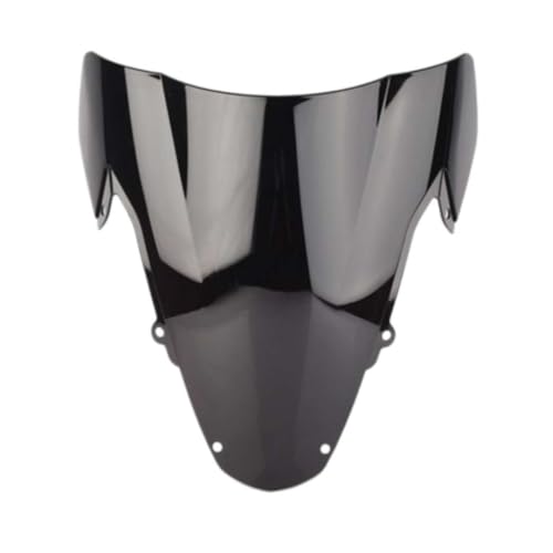 Pare-Brise GSXR1000 K3 Protection Contre Vent et Fatigue Moto