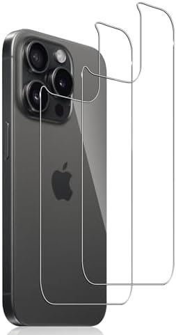 Pellicola Vetro Temperato Per Apple Iphone 8 Protezione Schermo Antigraffio - Al