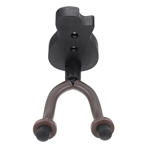 ERINGOGO Ǌ|M^[nK[ M^[[tbN ENx[XΉ ypfBXvCX^h ω׏d݌v ȒPt