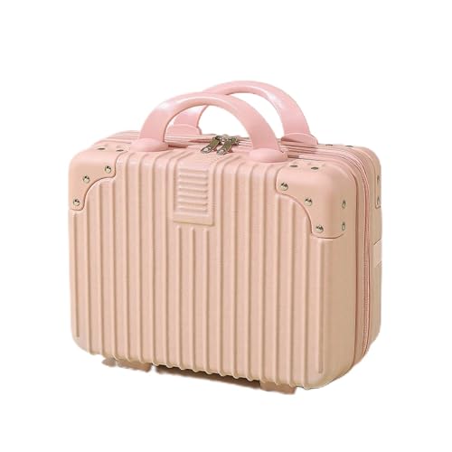 [Cicqkks] ~jgNgCNP[Xg[gobOheʌyĉfUCosɂĂ (sN) [sAi]