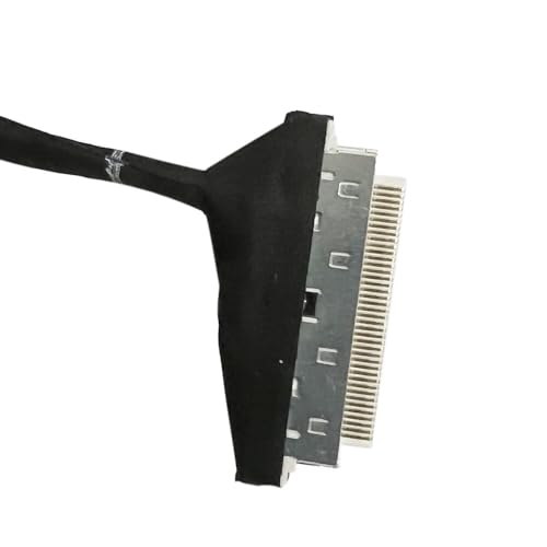 Cable pantalla Acer Aspire A515-56 30 PIN flex DC02003Q900 LCD cable 2
