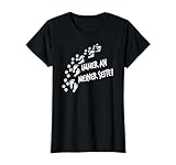 Herrchen Frauchen Hundemama Gassi Outfit