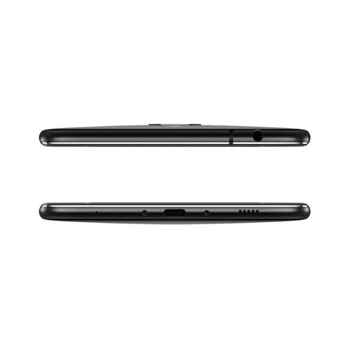 Amazon | NUBIA Red Magic 3 (camouflage) 12G/256GB ゲーミング