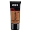 109 Classic Tan