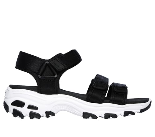 Image of Skechers Women's D'lites - Fresh Catch