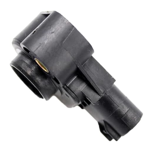 Capteur de position du papillon pour Mitsubishi OE 5269858 - 4