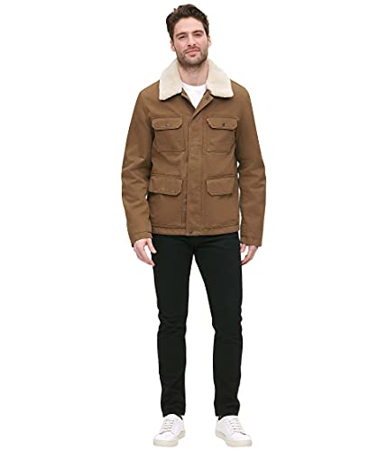 Image of Levi's