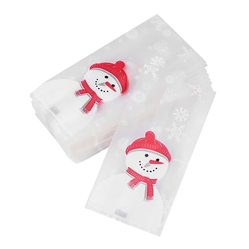 CONGARTENO NX}XLfBobO 50Zbg Ⴞ܃Reidl ϋv NbL[₨َqۑp zf[p[eB[ 