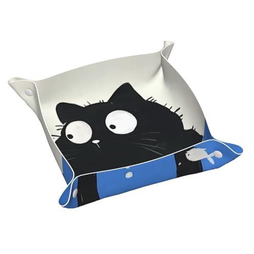 L[fBbV L L[fBXN WG[gC g[ OgC [P[X PuU[  ֗ y lC [ 킢 ܂肽 K  u G