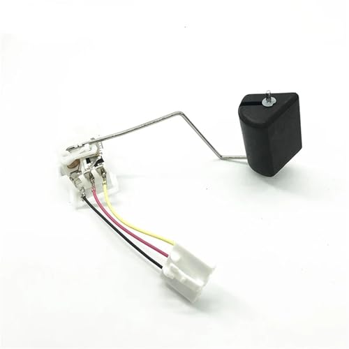 83320-33070 ɓK NTX ɓK ES300 ɓK ES330 3.0L 3.3L V6 RxZT[ R|v