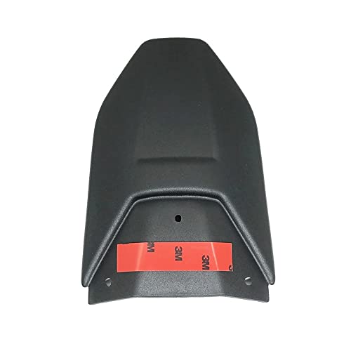 �X�v���b�V���K�[�h �ɓK�p���� F900 XR F900 RF 900R 2020 2021 �I�[�g�o�C�A�N�Z�T���[�ɓK�p����F900R F900XR ���A�}�b�h�K�[�h�t�F���_�[�G�N�X�e���_�[�����v���e�N�^�[
