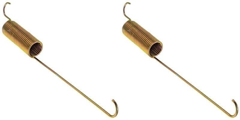 #US Replacement Part for 2 PK 109-2861 Brake Return Spring Fits for Toro springPart#562023