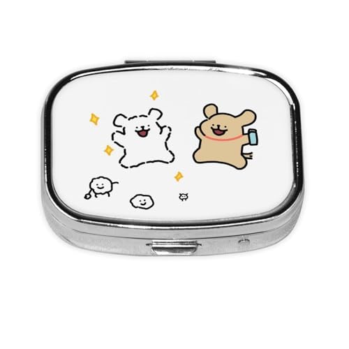 sP[X }`[Y Maltese ؍  P[X gїp   ܓ Rۖh d؂t  h Ռ R ݖYh~ ^  RpNg ^ sp gx 1.8*4*5.5cm