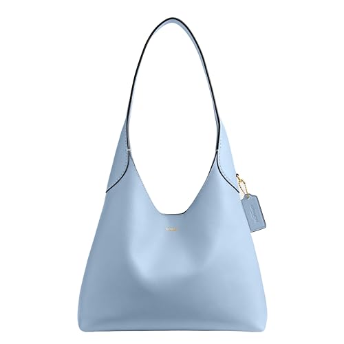 Coach Brooklyn Shoulder Bag 28