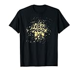 Dessert Santa Spirits Eggnog Cinnamon Alcohol Gift