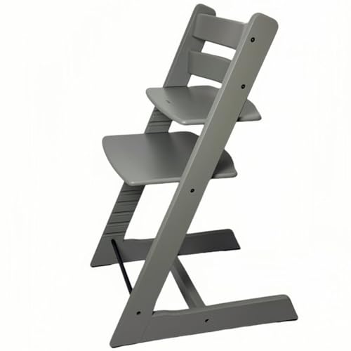 NIGOE xr[`FA Aqp nC { ́A C  _CjOe[ u  ` FAAI[N i`A A芴AKAvȍ\ALxȃJ[oG[V (Xg[O[)