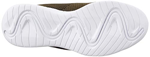 Image of Fusefit Mens Easy Go 4.1 Walking Shoes