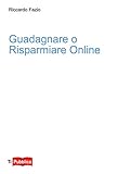 Il Cerchio