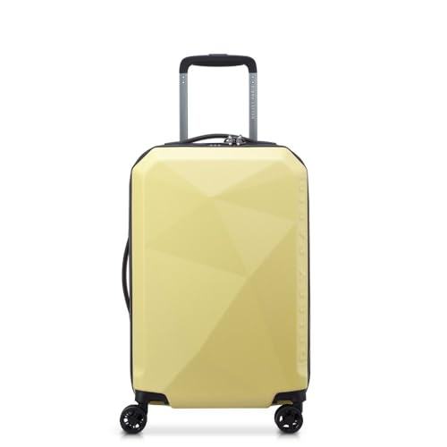 DELSEY Paris - Karat 2.0 - Valise Cabine
