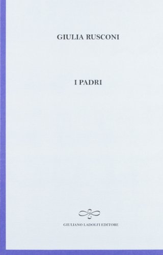 I padri I padri