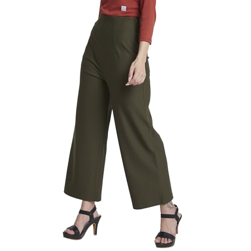 Image of Spykar Women Track Pants