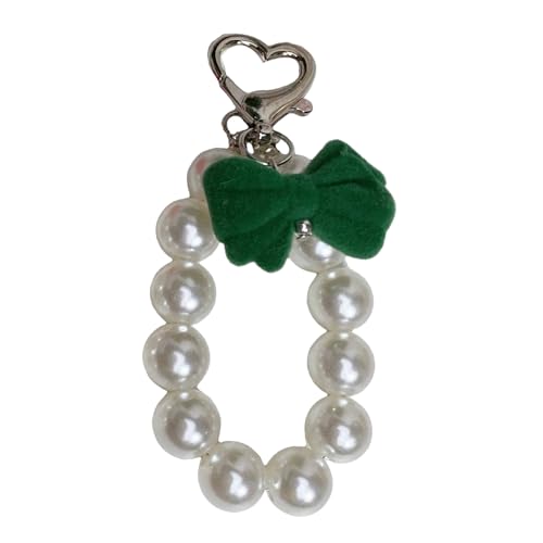 ؂Ȏ̐^ƃGKgȃ{EmbgfUĆA@ɃX^C߂ ߑgfBȃANZT[