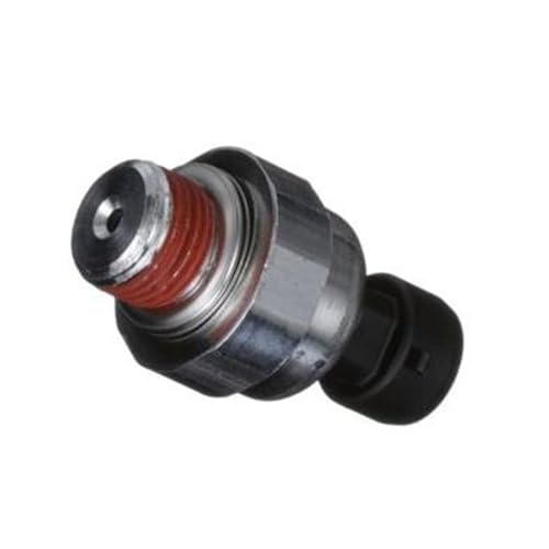 Capteur de pression d'huile PS308 OEM pour moteur de voiture française