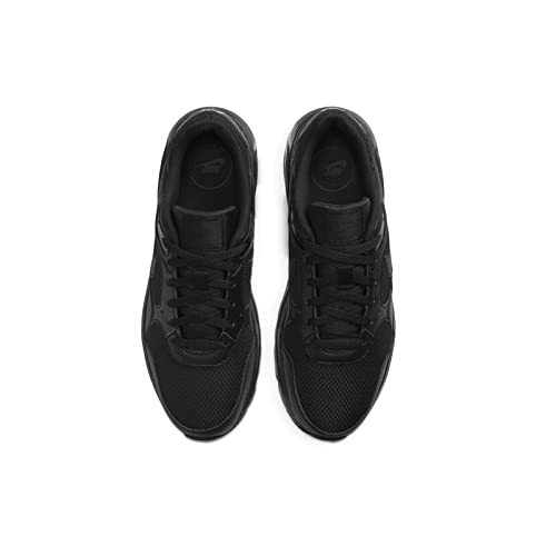 Image of Nike Men's Air Max SC Shoes