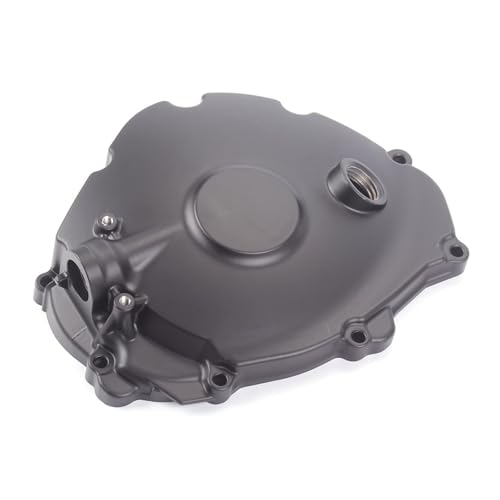 Couvercle de moteur YZF R1 protection carter stator et coque latérale 09-14