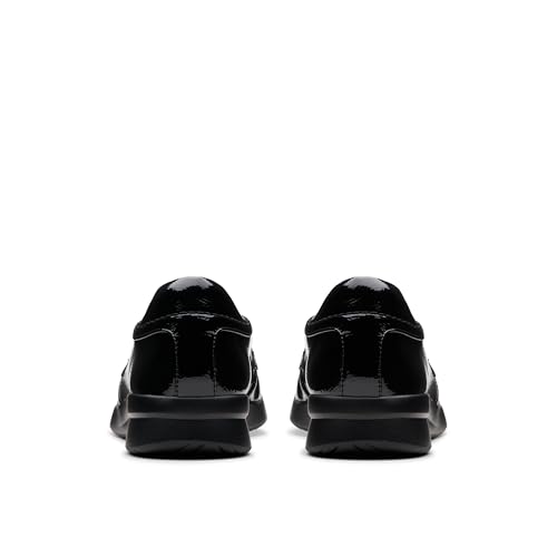Image of Clarks Womens Ellowyn Penny