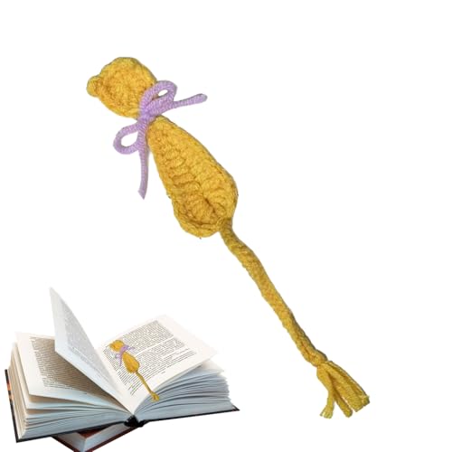 킢Aj[NȂ | rX^vgj[NȎ蓮ubN}[J[ - 킢̂j҂݃ubN}[J[AubNy[W}[J[AǏANZT[AqAlp